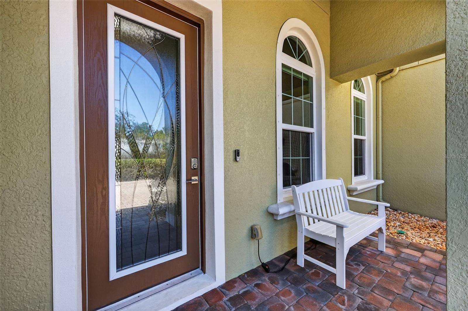 Image 5 of 71 For 306 172nd Street E