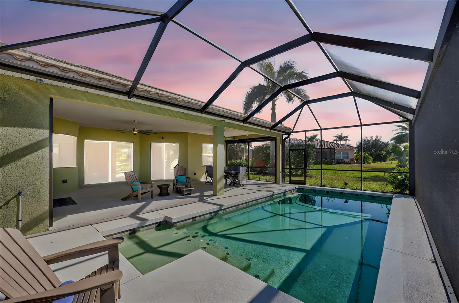 Image 50 of 71 For 306 172nd Street E