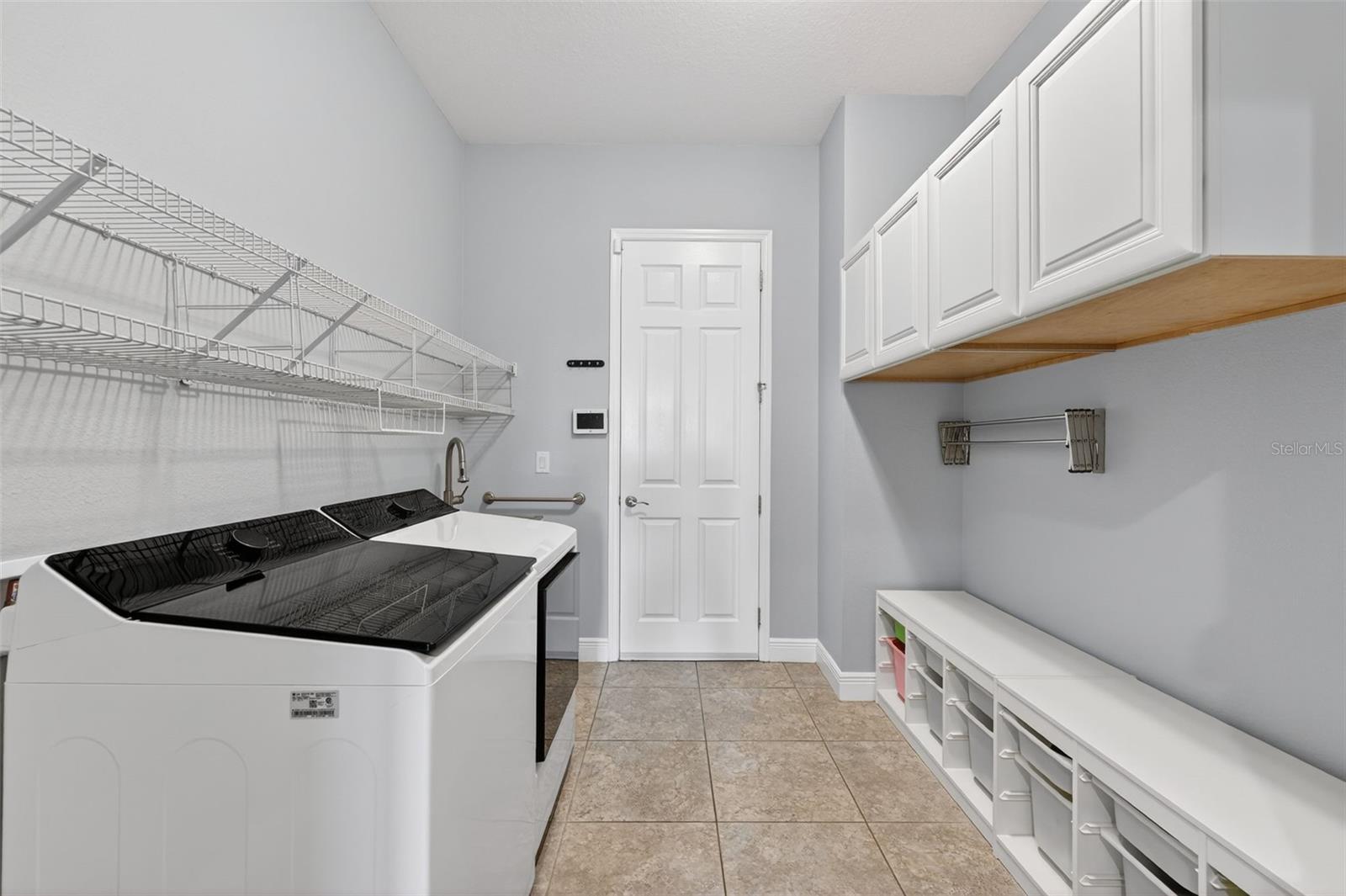 Image 52 of 71 For 306 172nd Street E