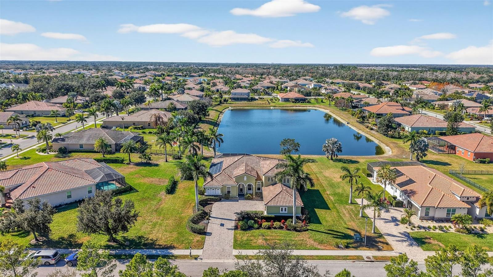 Image 57 of 71 For 306 172nd Street E