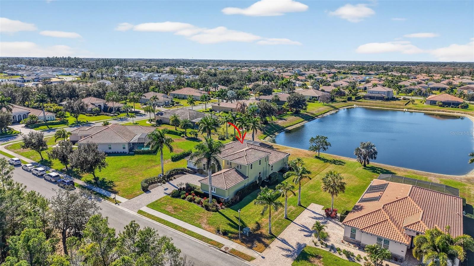 Image 59 of 71 For 306 172nd Street E