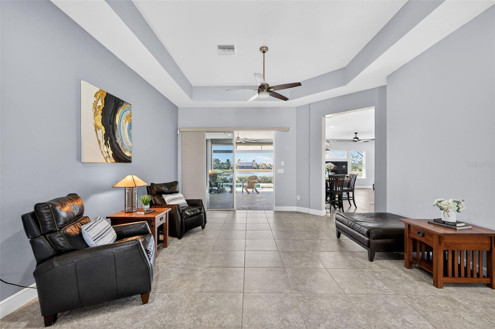 Image 6 of 71 For 306 172nd Street E