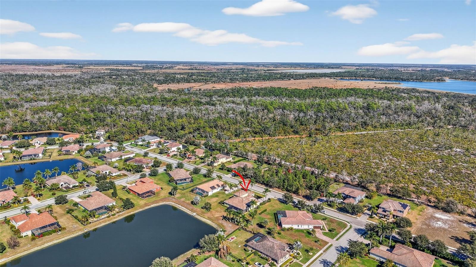 Image 63 of 71 For 306 172nd Street E