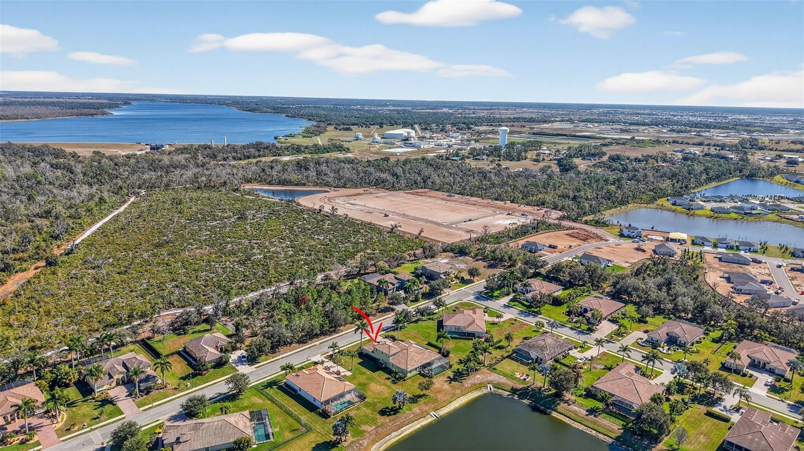 Image 64 of 71 For 306 172nd Street E