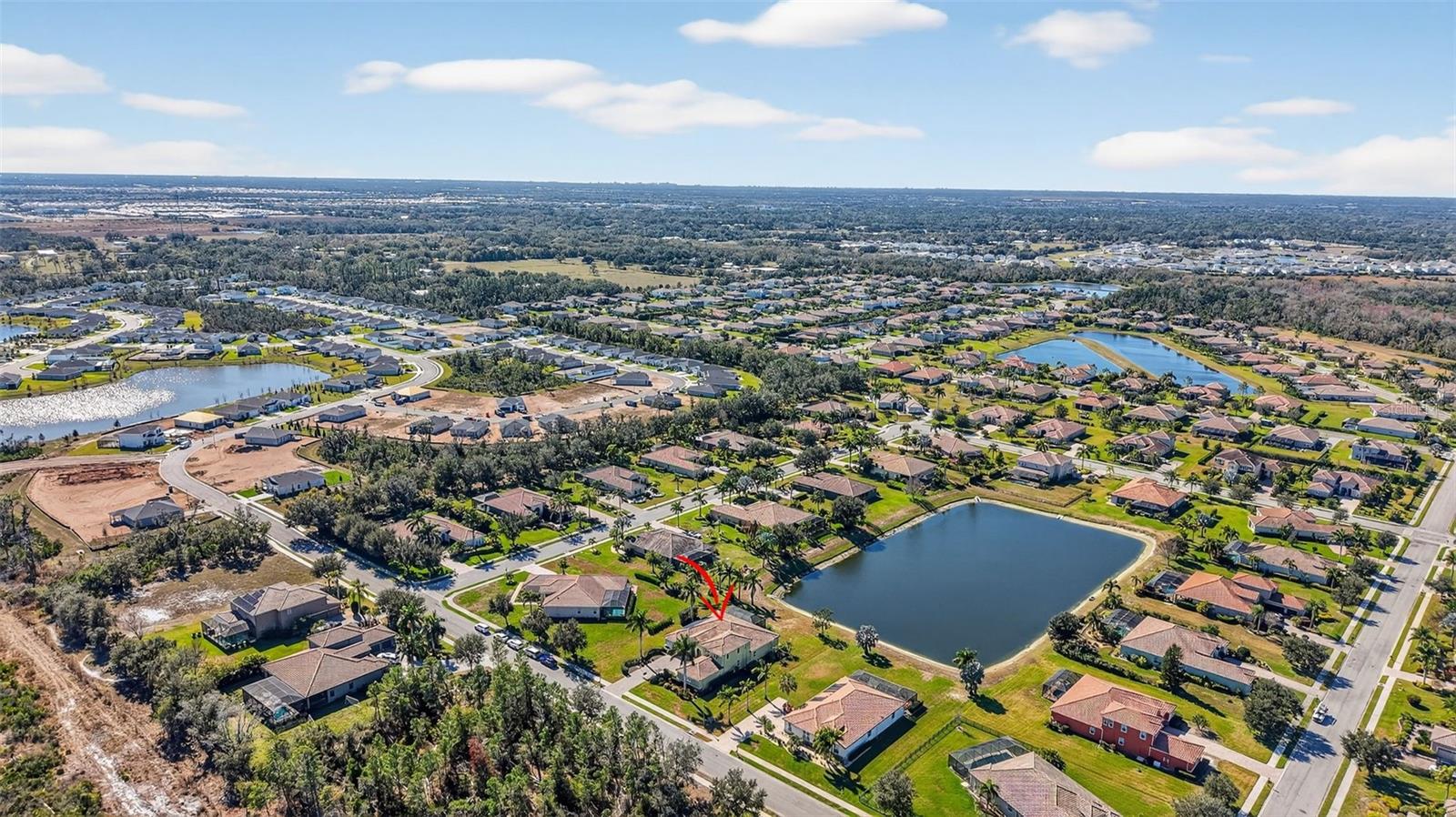 Image 65 of 71 For 306 172nd Street E