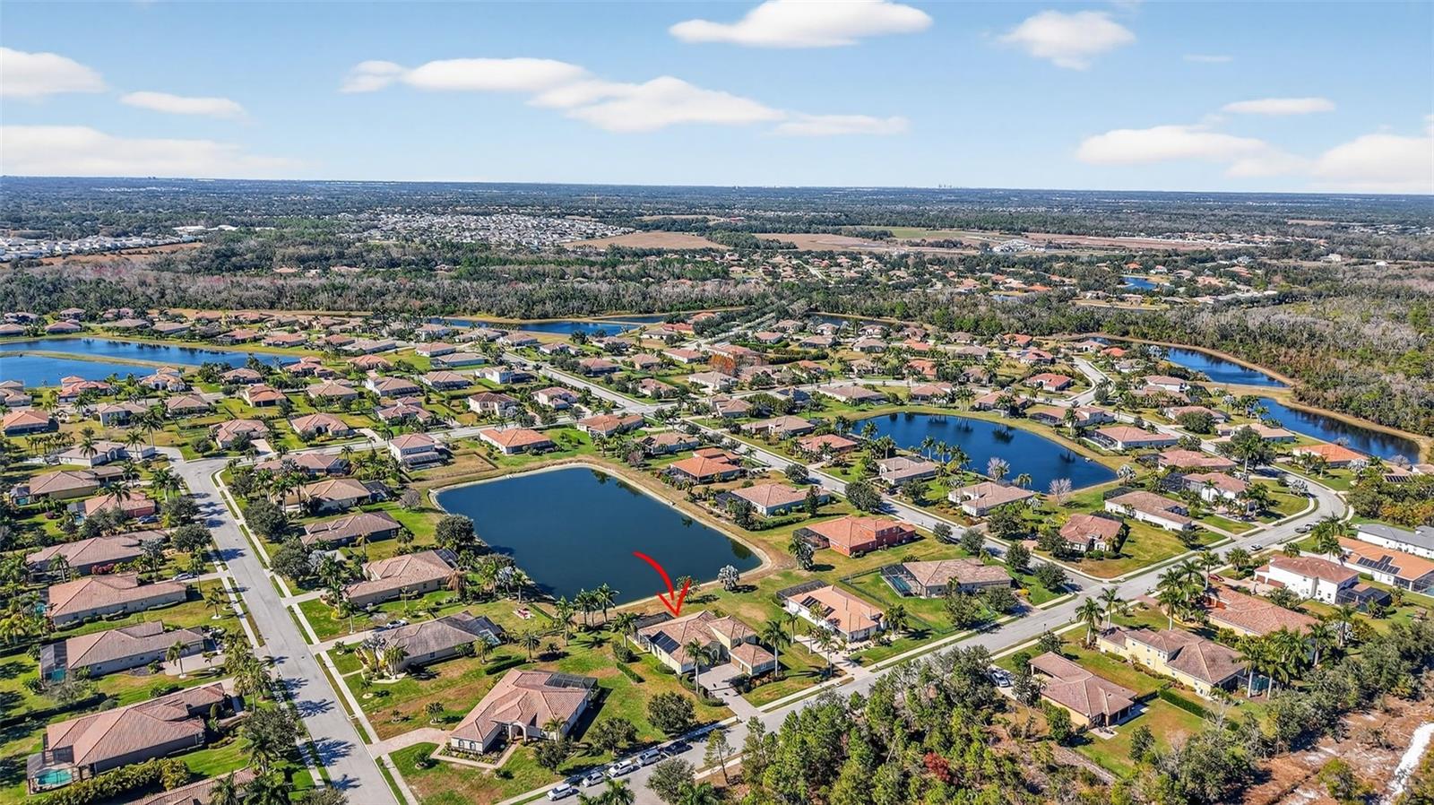 Image 66 of 71 For 306 172nd Street E