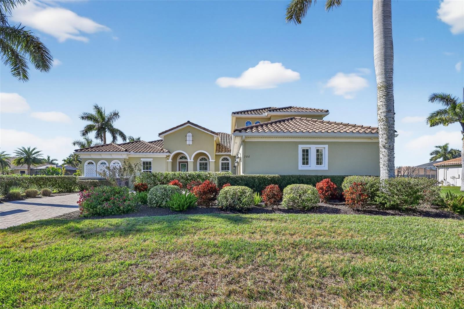 Image 69 of 71 For 306 172nd Street E