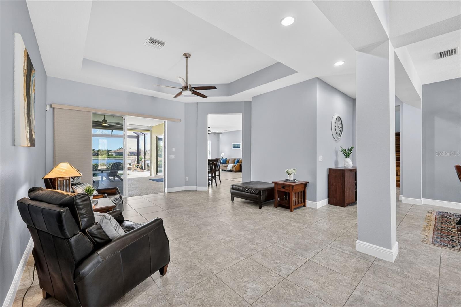 Image 7 of 71 For 306 172nd Street E