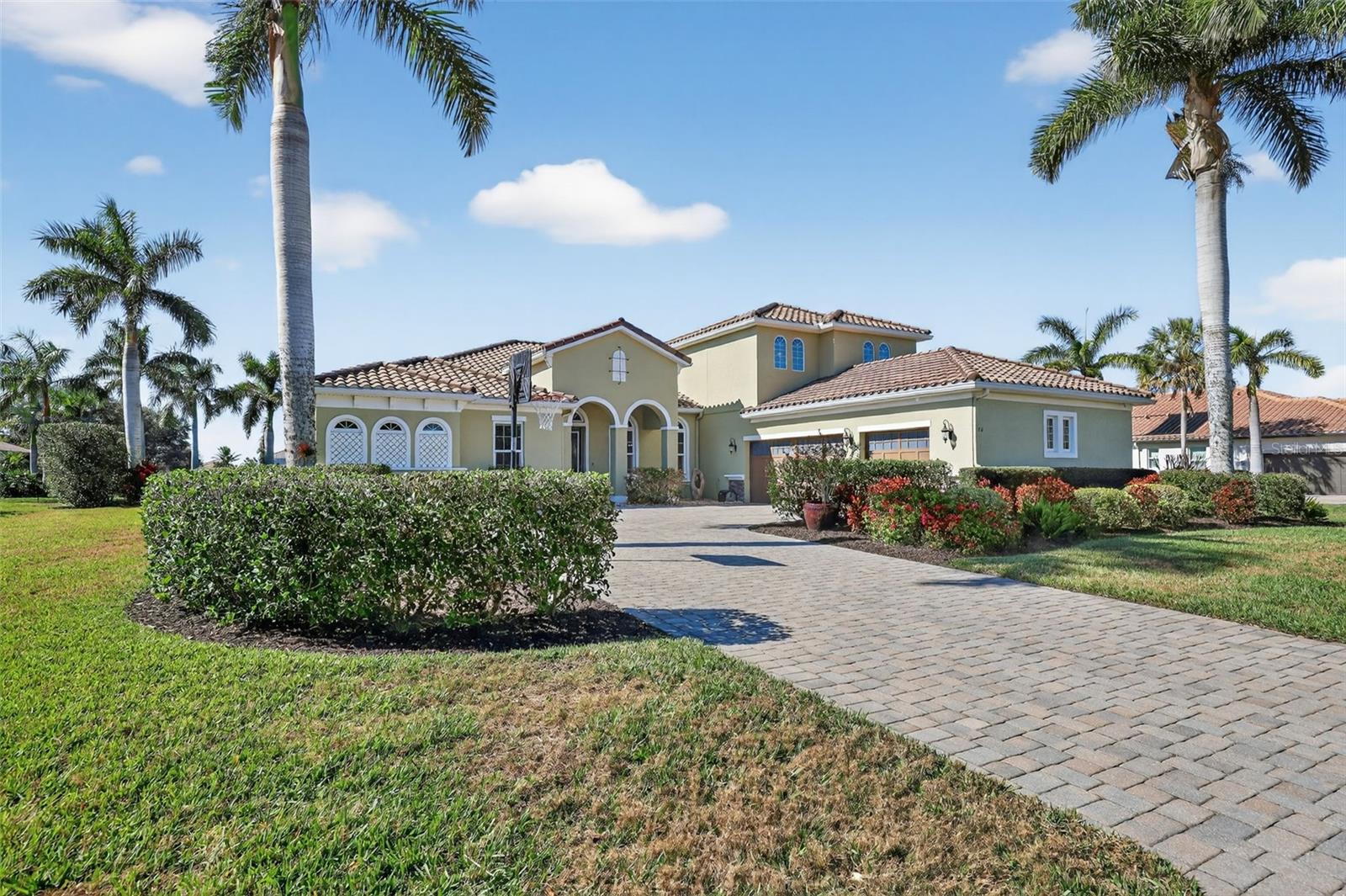 Image 70 of 71 For 306 172nd Street E