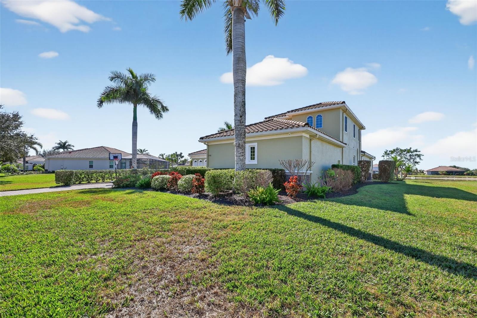 Image 71 of 71 For 306 172nd Street E