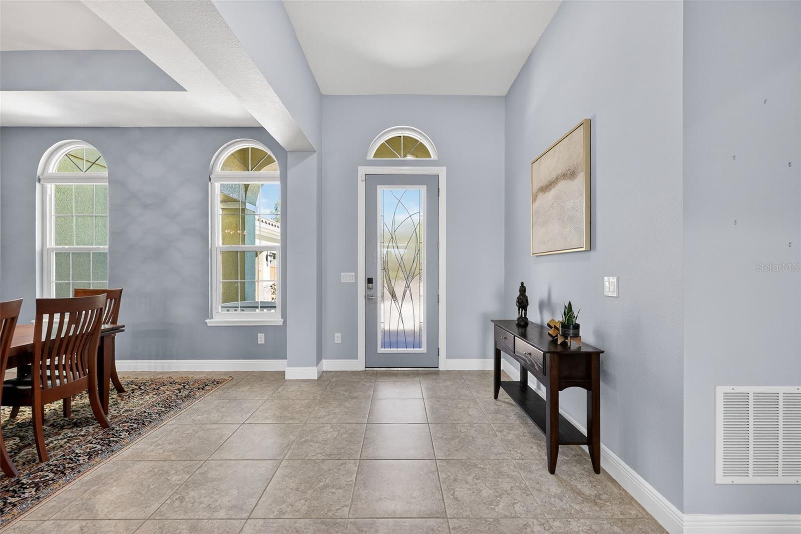 Image 8 of 71 For 306 172nd Street E