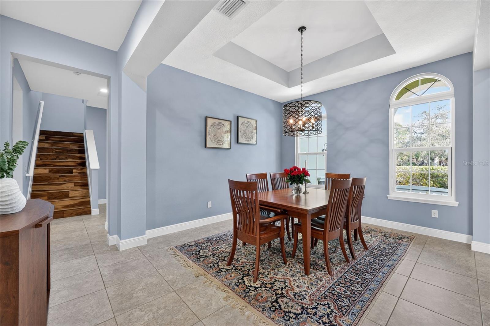 Image 9 of 71 For 306 172nd Street E