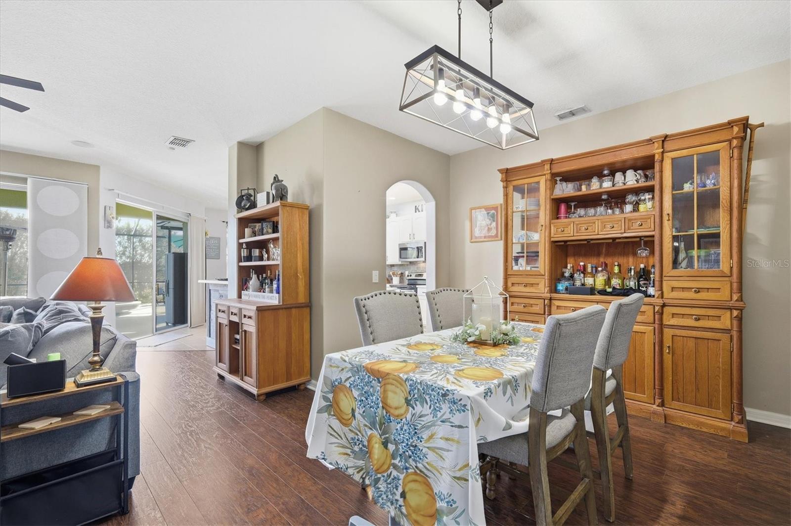 Image 11 of 54 For 12806 24th Street Circle E