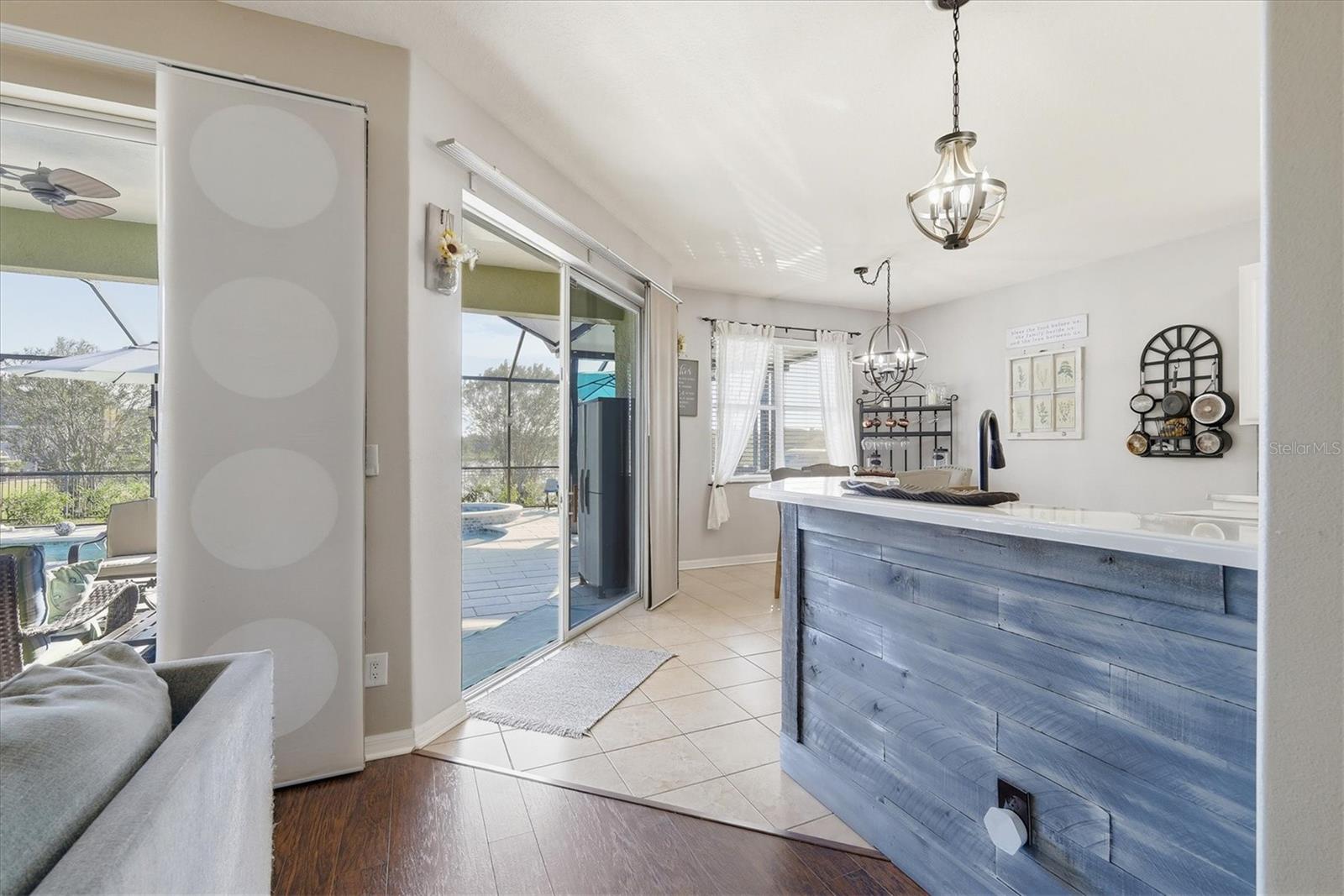 Image 12 of 54 For 12806 24th Street Circle E