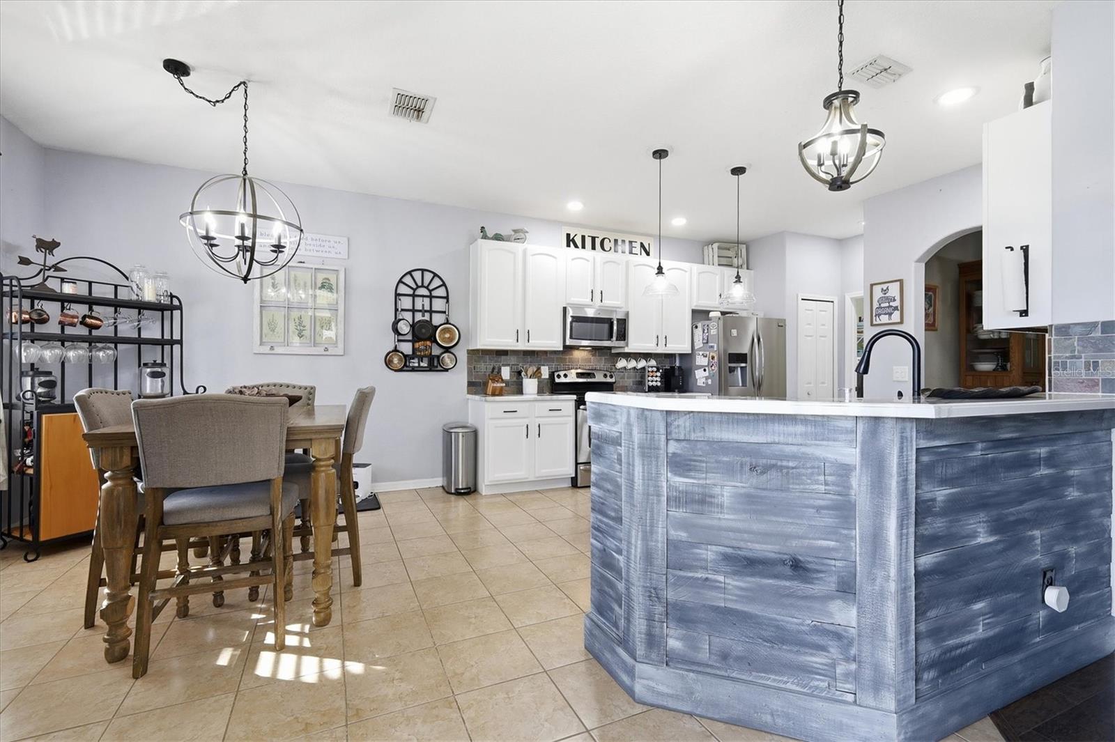 Image 13 of 54 For 12806 24th Street Circle E