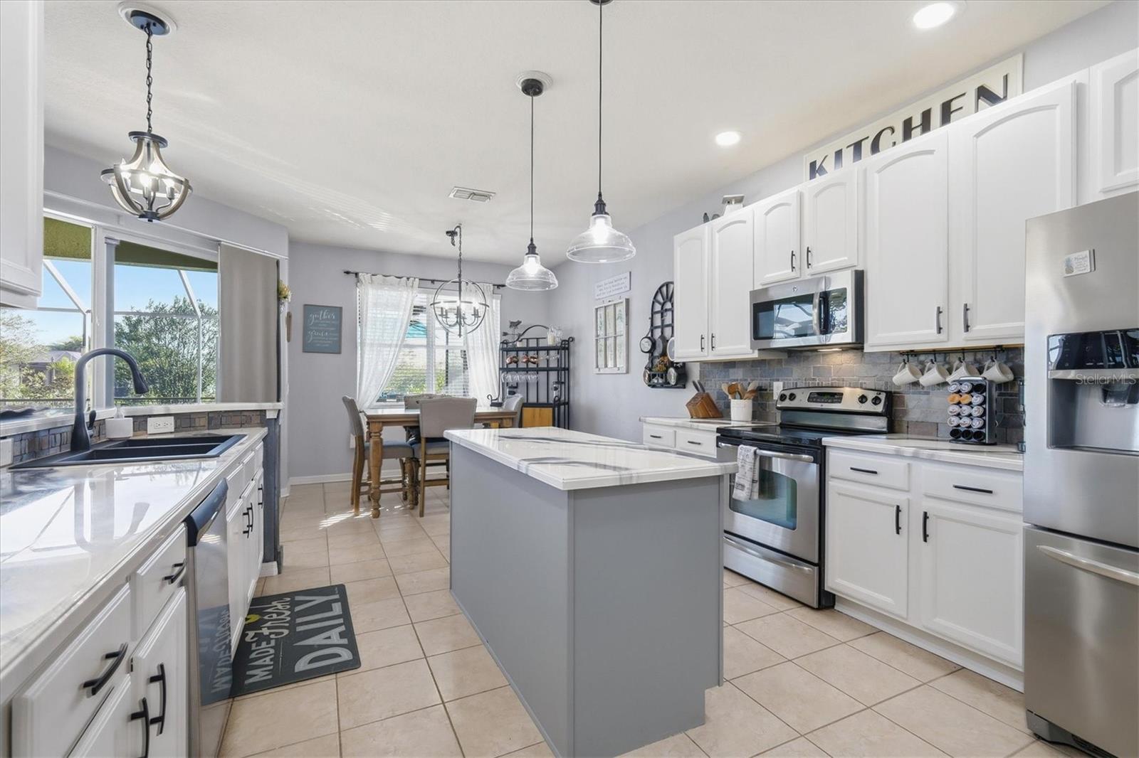 Image 16 of 54 For 12806 24th Street Circle E