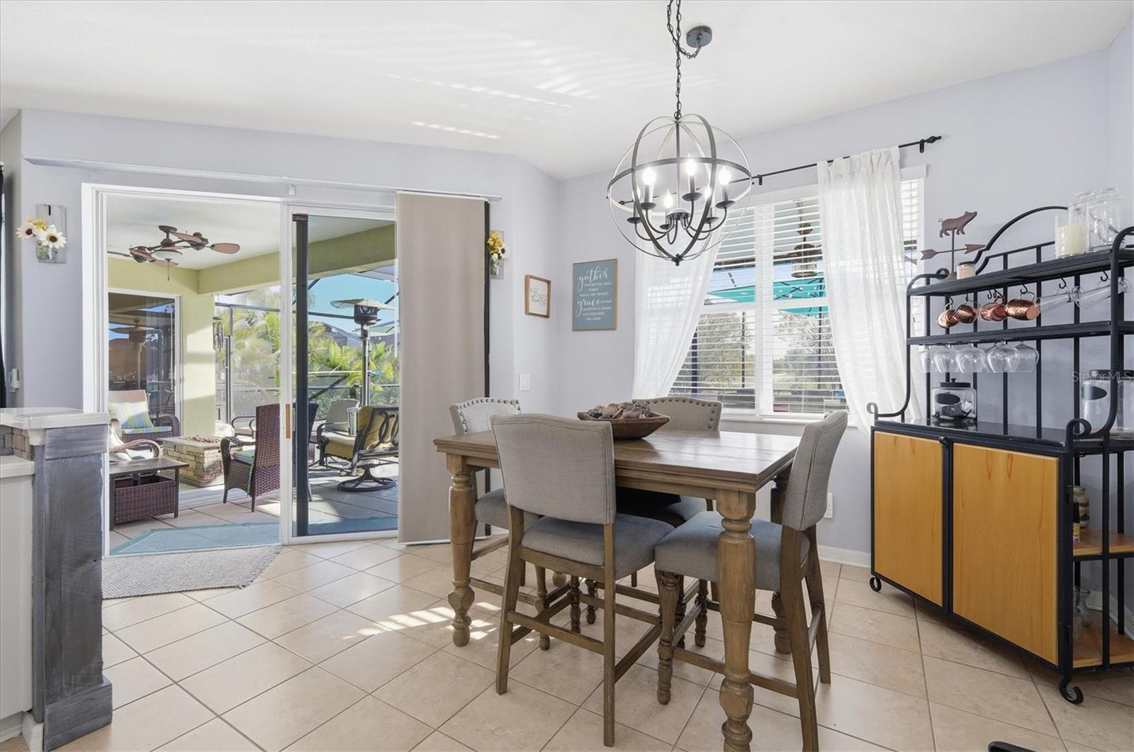 Image 17 of 54 For 12806 24th Street Circle E