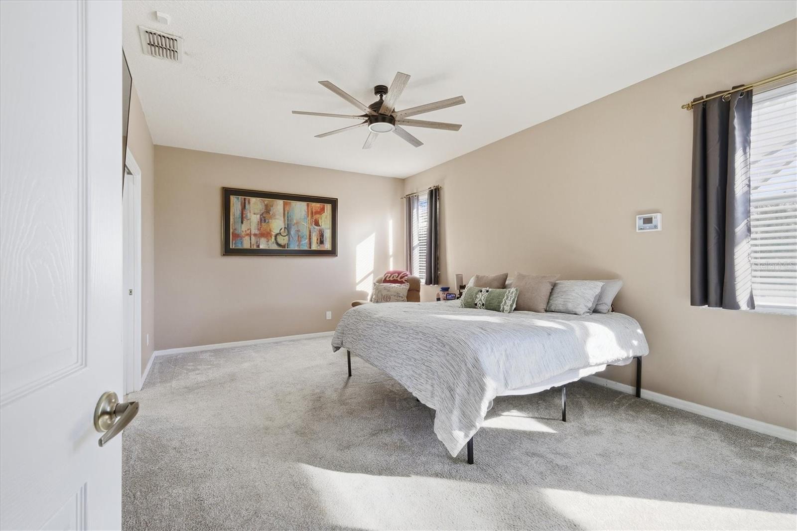 Image 18 of 54 For 12806 24th Street Circle E