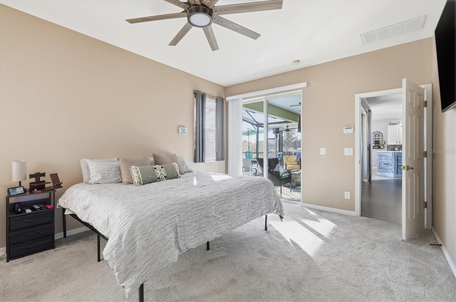 Image 19 of 54 For 12806 24th Street Circle E