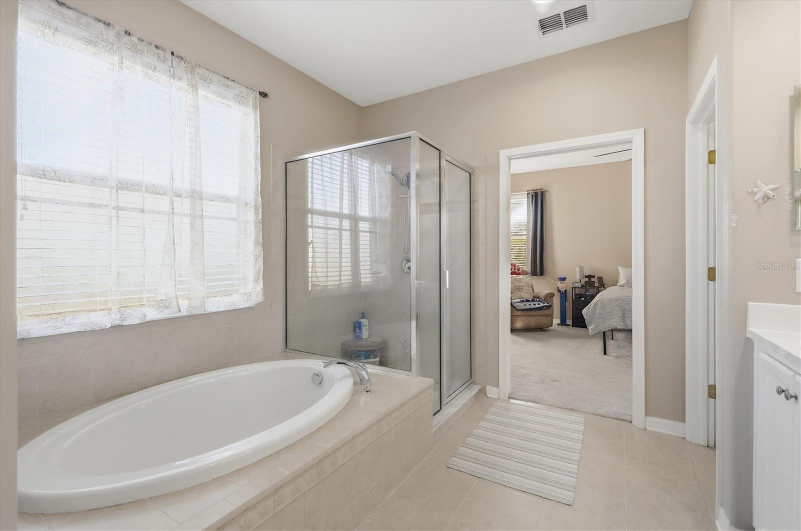 Image 21 of 54 For 12806 24th Street Circle E