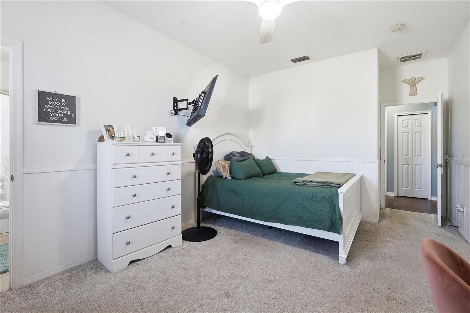 Image 22 of 54 For 12806 24th Street Circle E