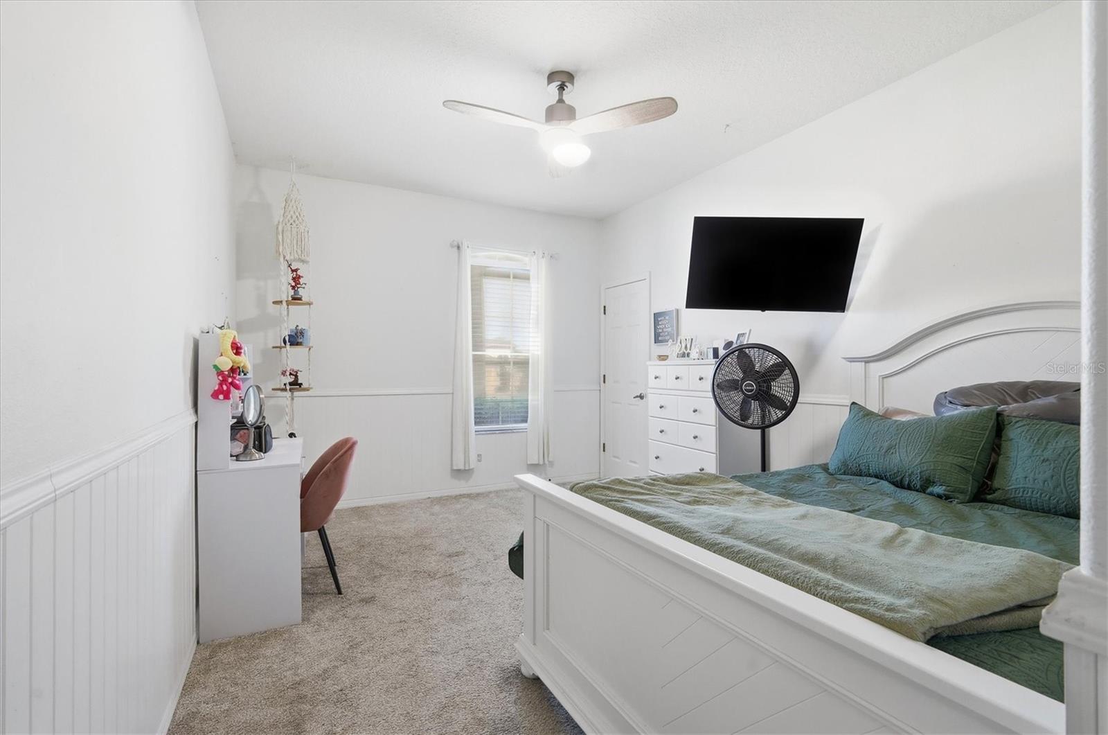 Image 23 of 54 For 12806 24th Street Circle E