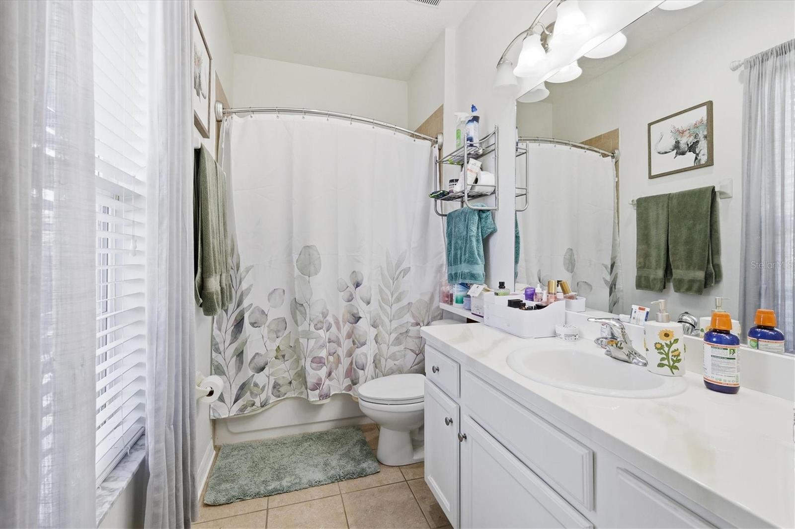 Image 24 of 54 For 12806 24th Street Circle E