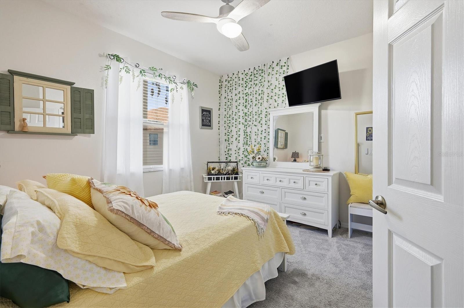 Image 25 of 54 For 12806 24th Street Circle E