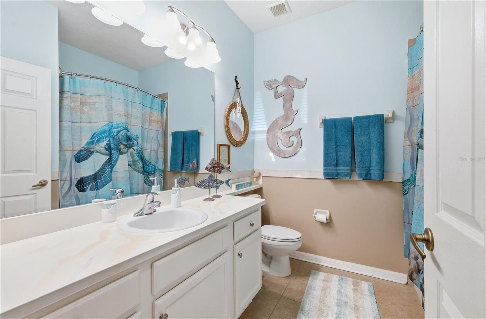 Image 26 of 54 For 12806 24th Street Circle E