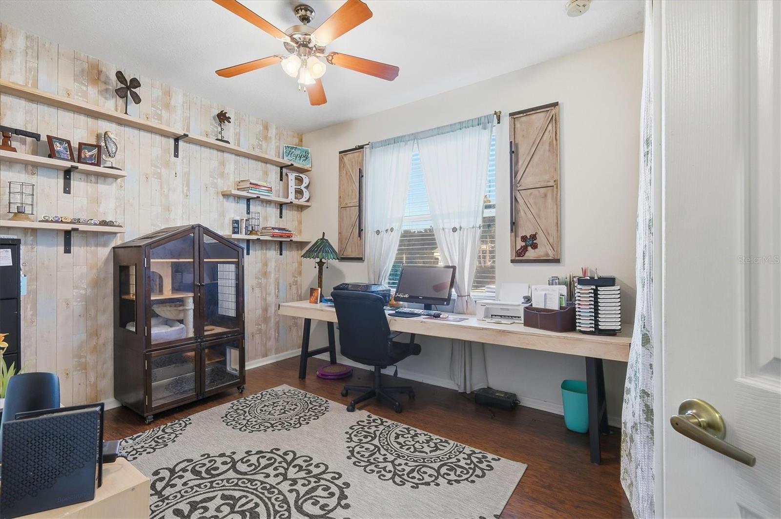 Image 27 of 54 For 12806 24th Street Circle E