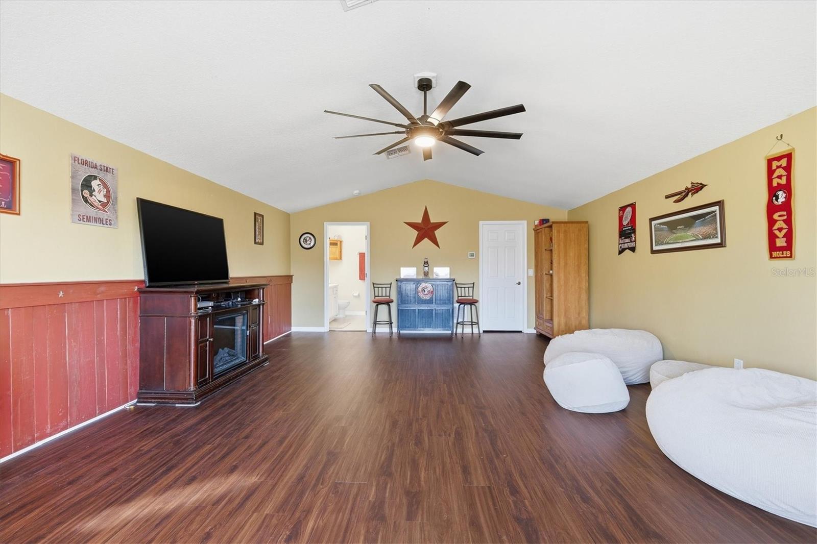 Image 28 of 54 For 12806 24th Street Circle E