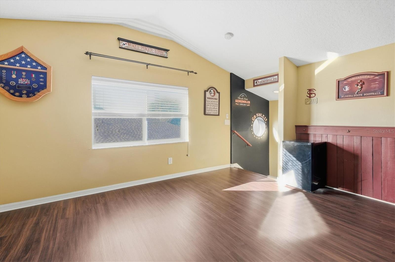 Image 30 of 54 For 12806 24th Street Circle E