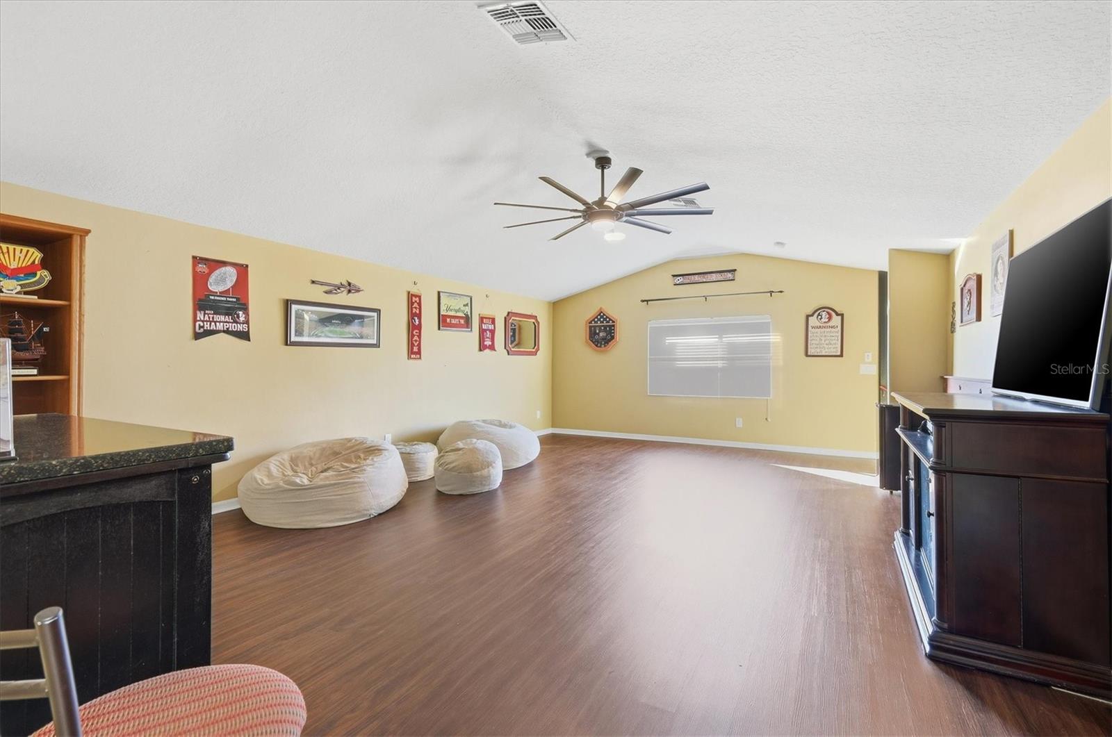 Image 31 of 54 For 12806 24th Street Circle E