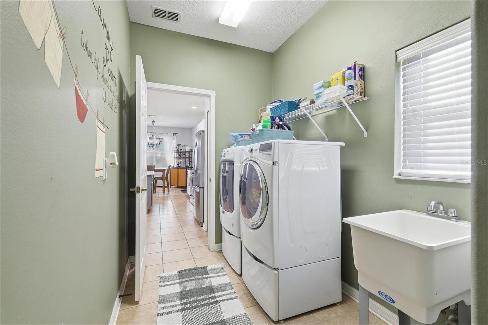 Image 32 of 54 For 12806 24th Street Circle E