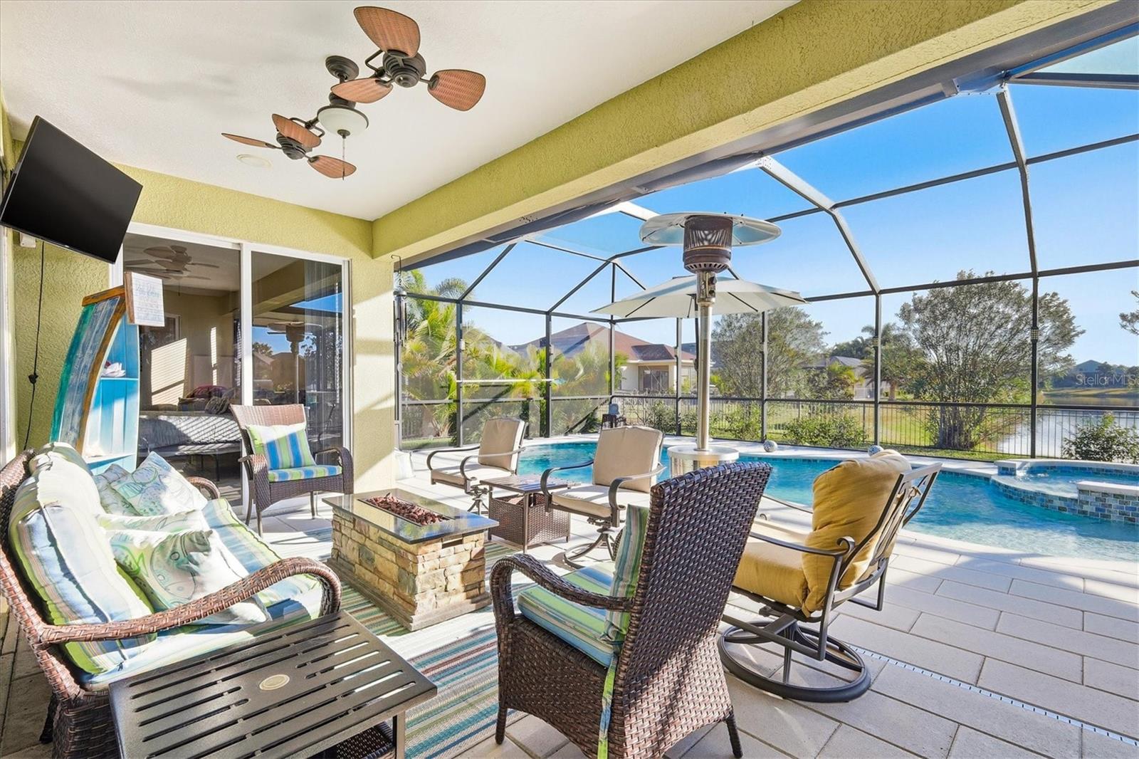 Image 33 of 54 For 12806 24th Street Circle E