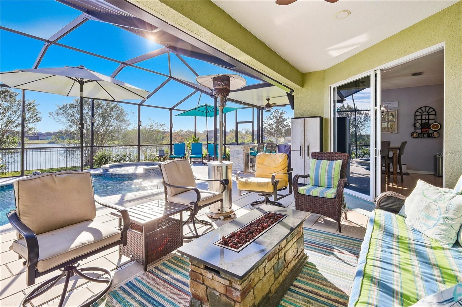 Image 34 of 54 For 12806 24th Street Circle E