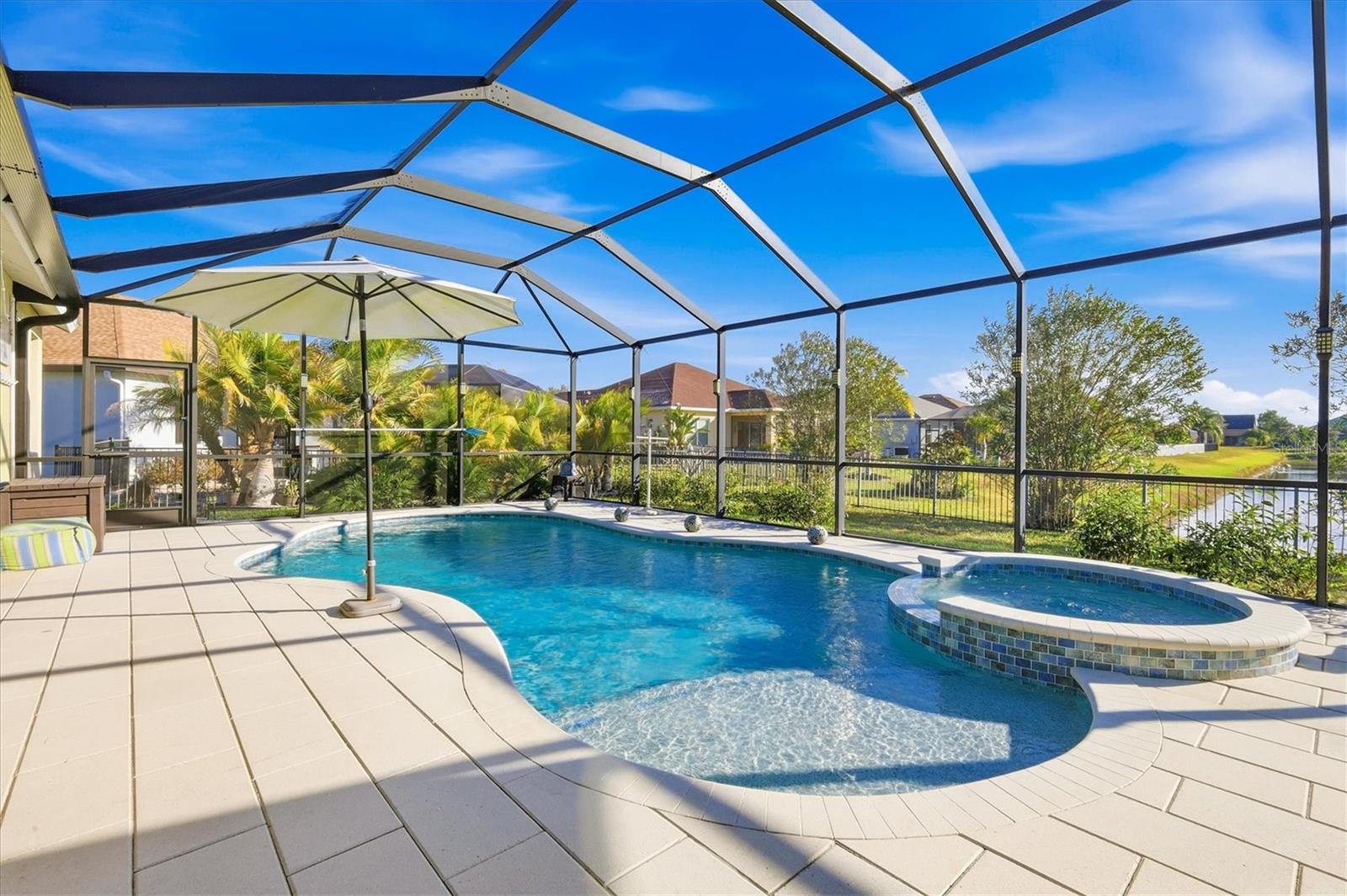 Image 36 of 54 For 12806 24th Street Circle E