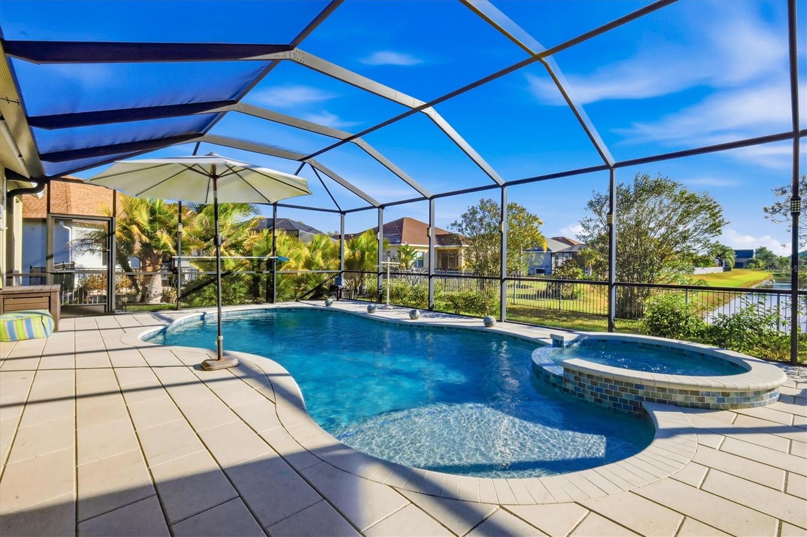 Image 40 of 54 For 12806 24th Street Circle E