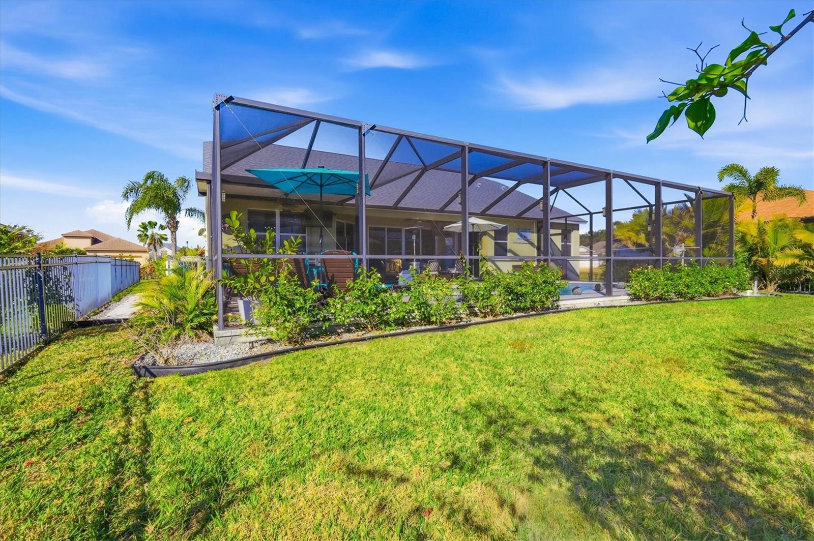 Image 41 of 54 For 12806 24th Street Circle E