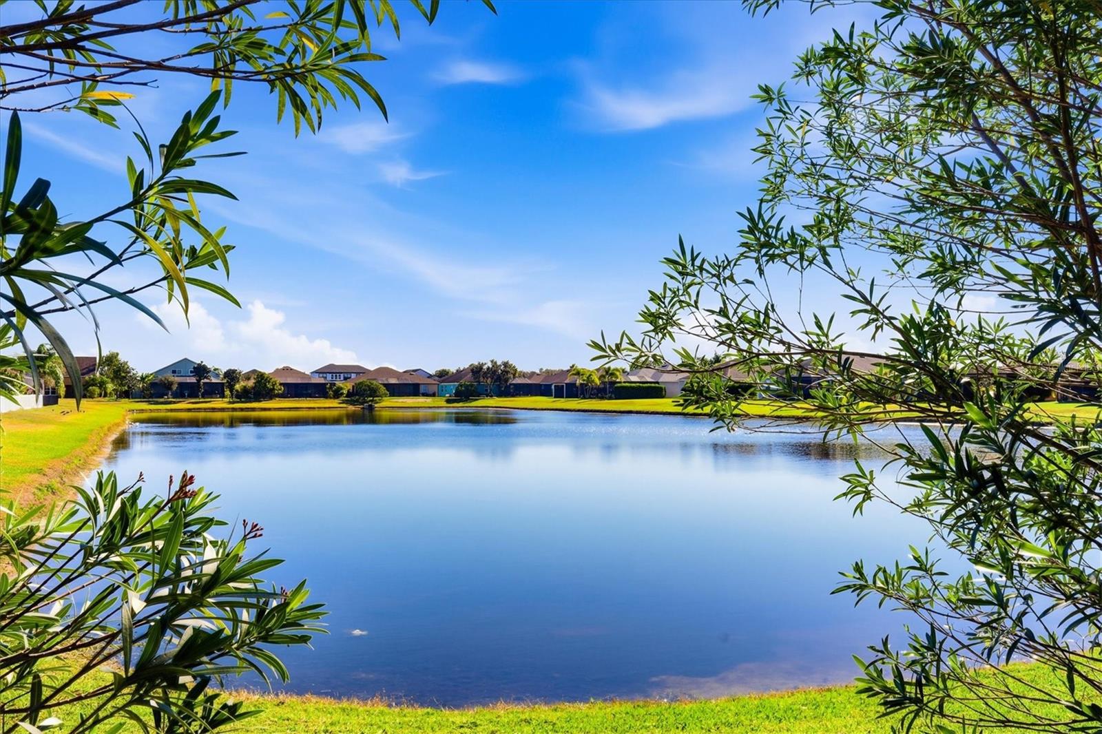 Image 44 of 54 For 12806 24th Street Circle E