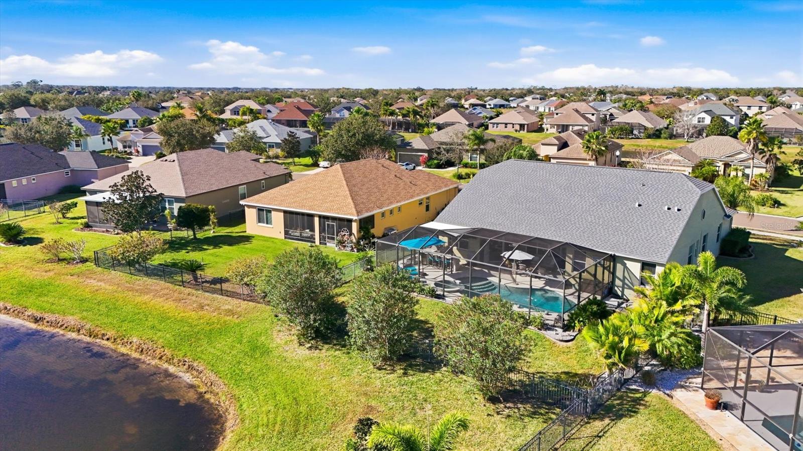 Image 45 of 54 For 12806 24th Street Circle E