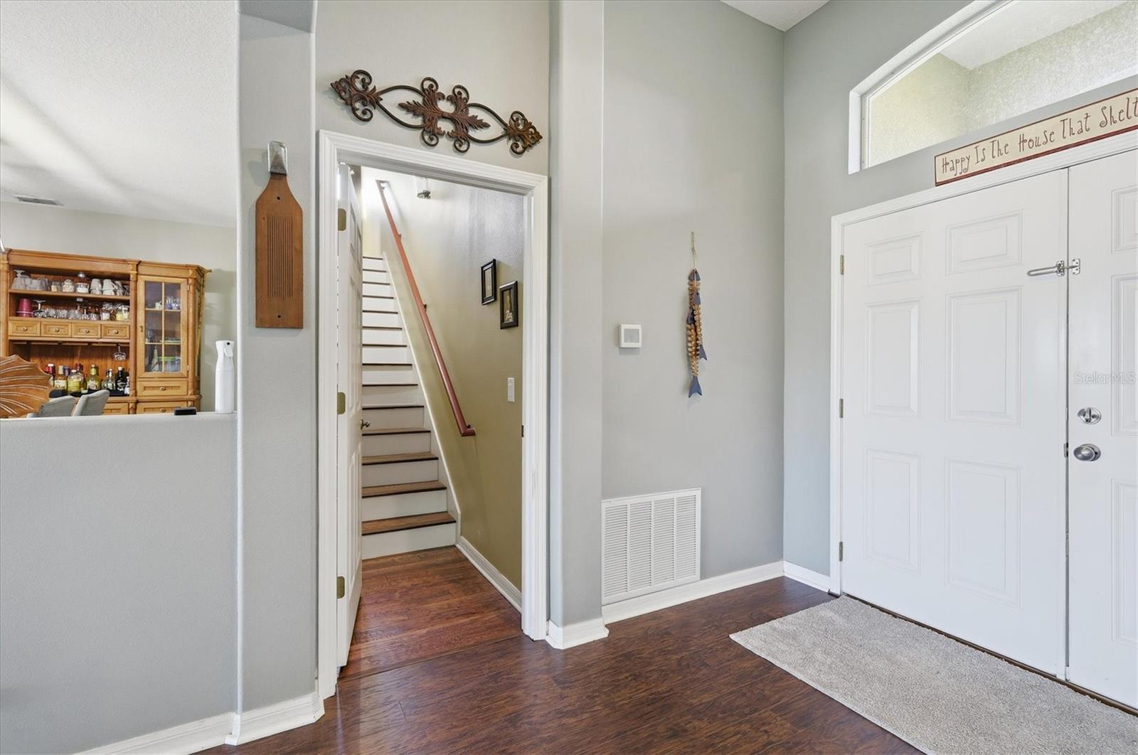 Image 5 of 54 For 12806 24th Street Circle E