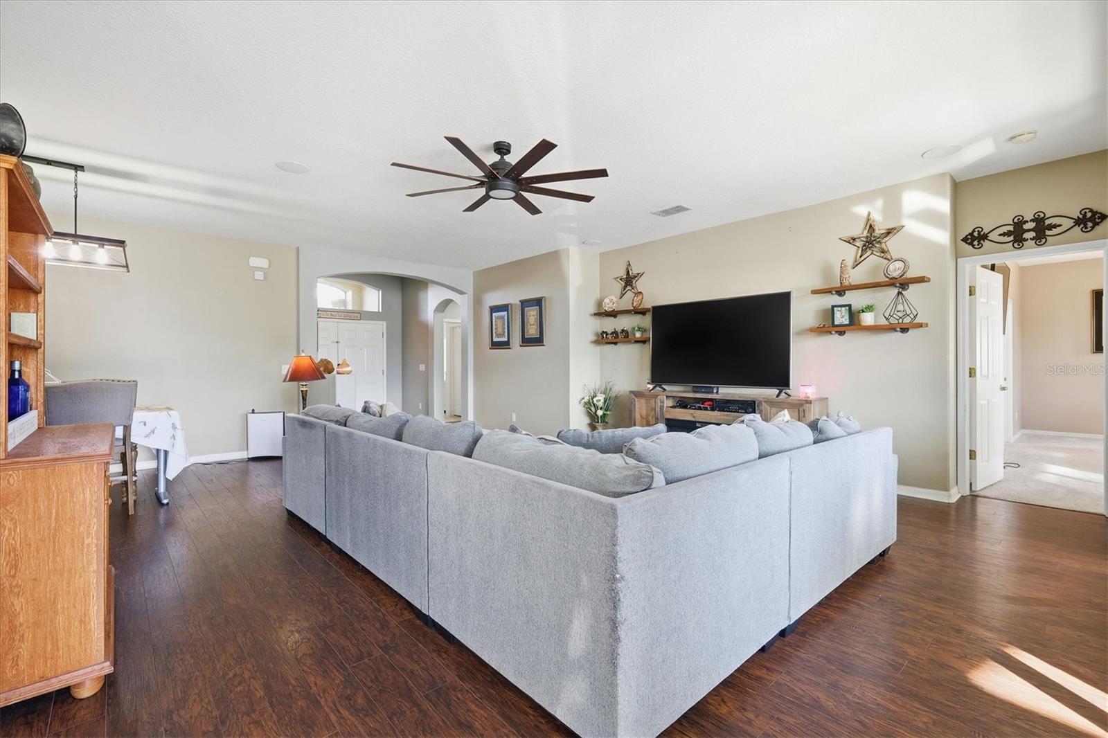 Image 7 of 54 For 12806 24th Street Circle E