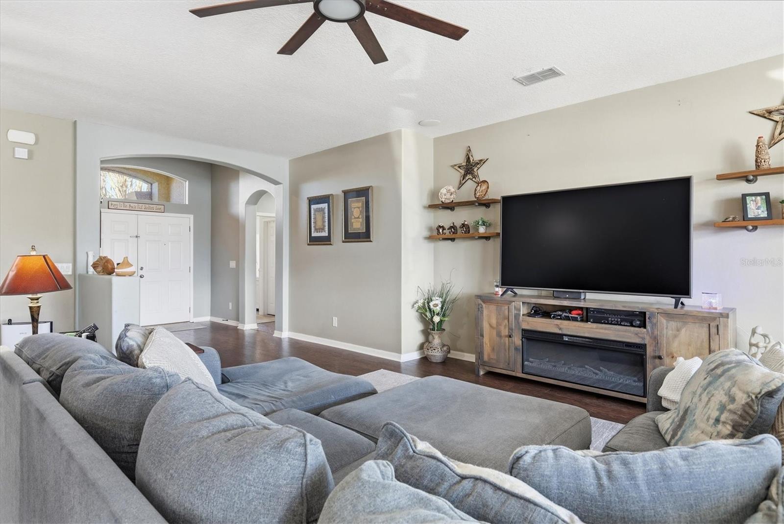 Image 8 of 54 For 12806 24th Street Circle E