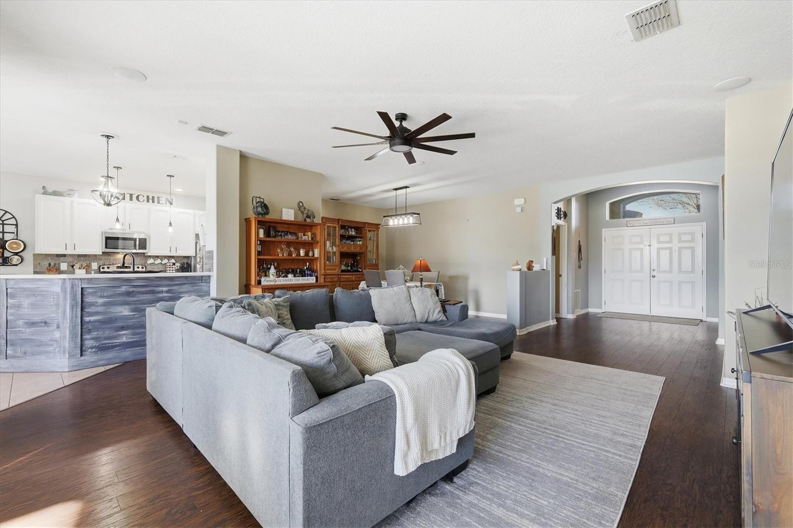 Image 9 of 54 For 12806 24th Street Circle E