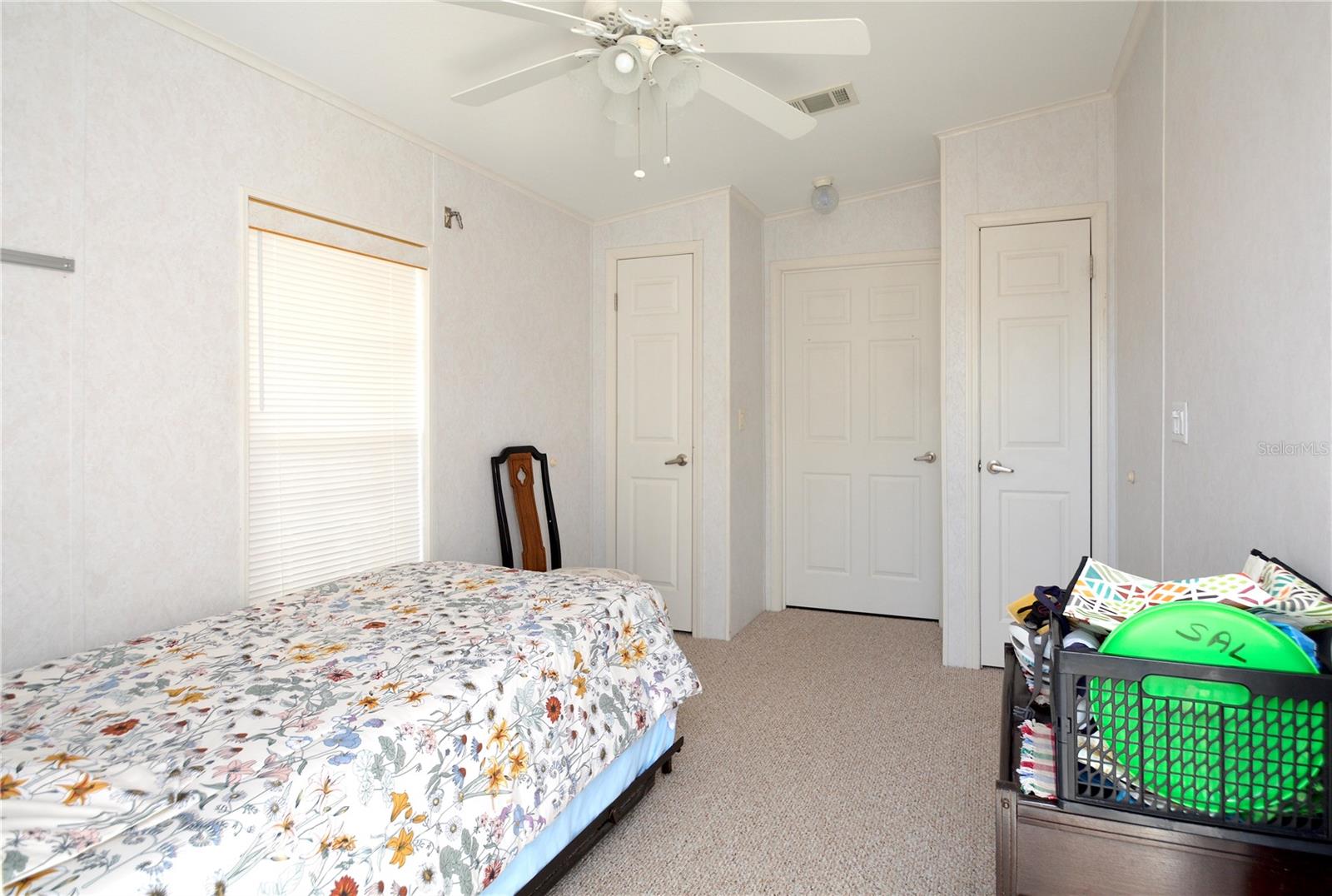 Image 10 of 19 For 809 Waterway