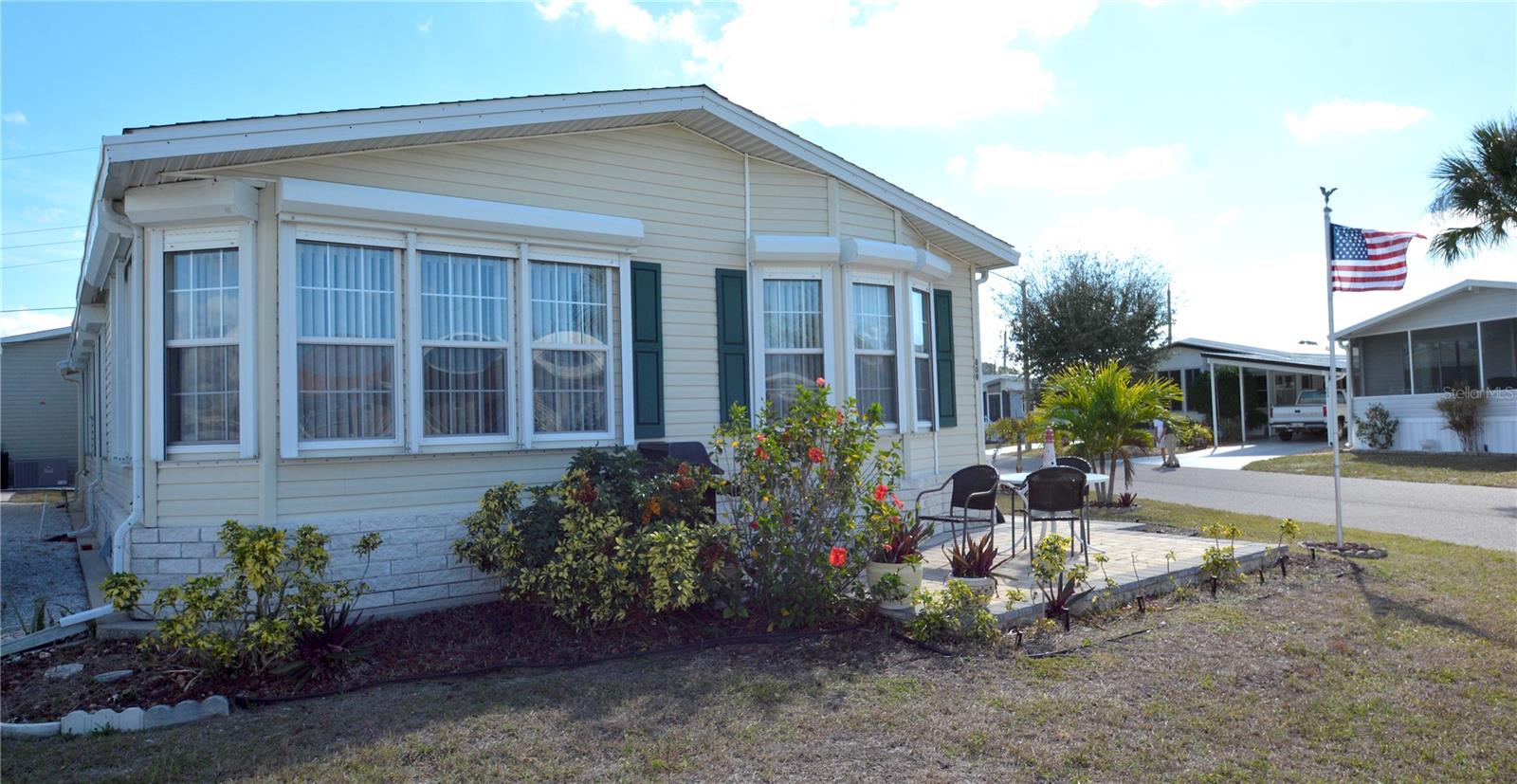 Image 15 of 19 For 809 Waterway