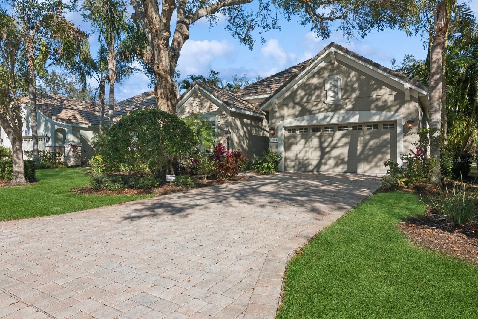 Details for 12204 Thornhill Court, LAKEWOOD RANCH, FL 34202
