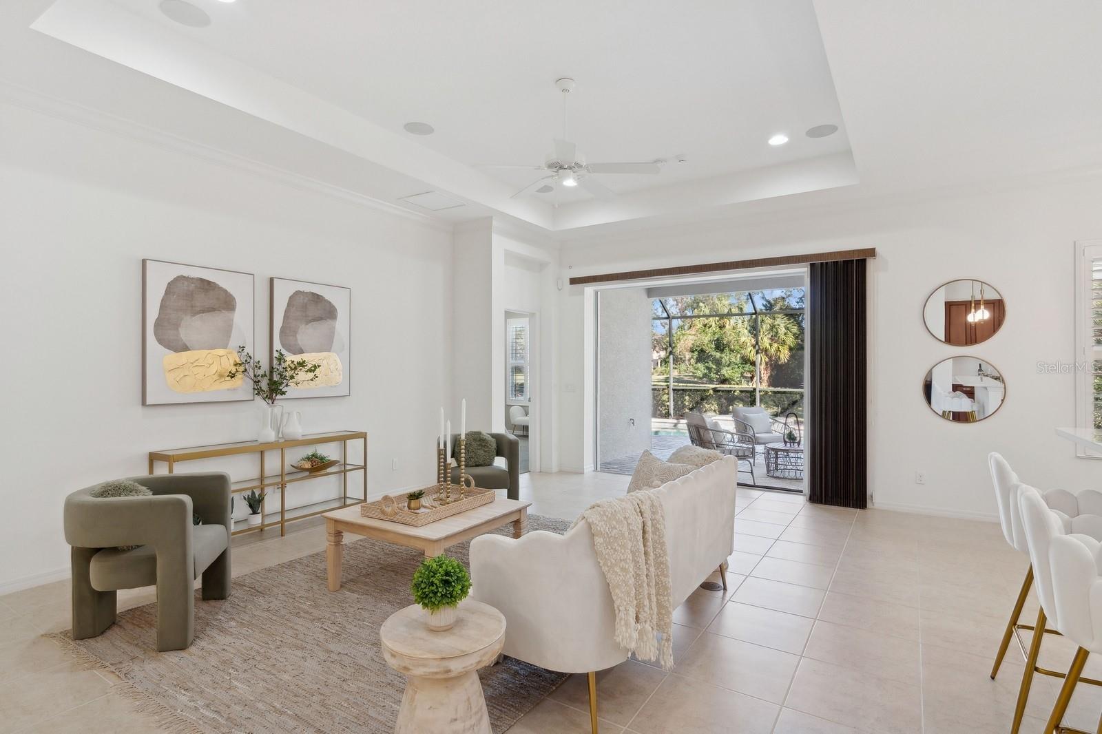 Image 10 of 65 For 12204 Thornhill Court