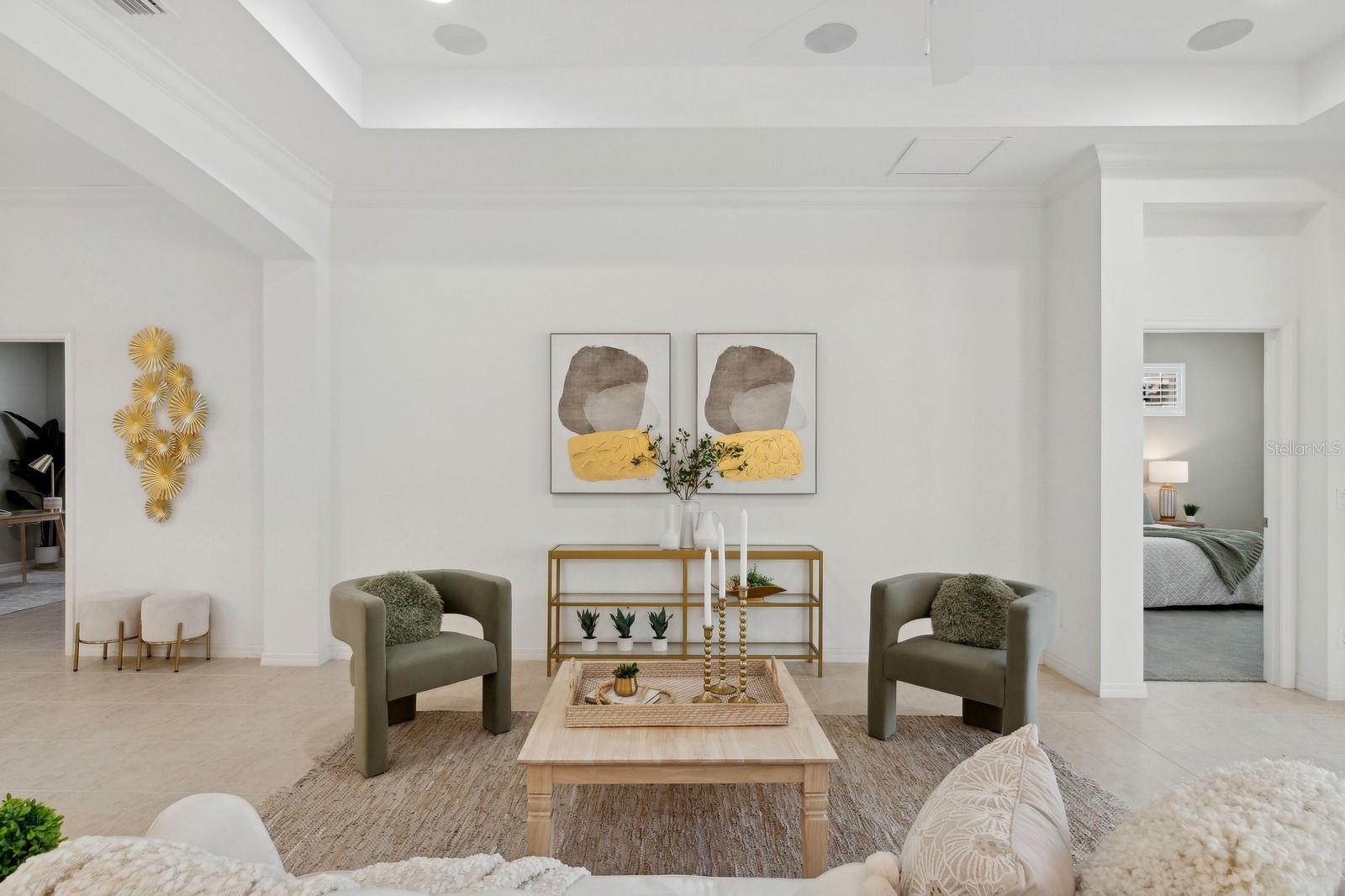 Image 11 of 65 For 12204 Thornhill Court